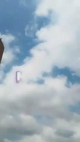 Avec Dieu tout ira bien traduction par texte chant éwe gospel lyrics #ghanagospel #lyrics #ewegospel #🇹🇬 