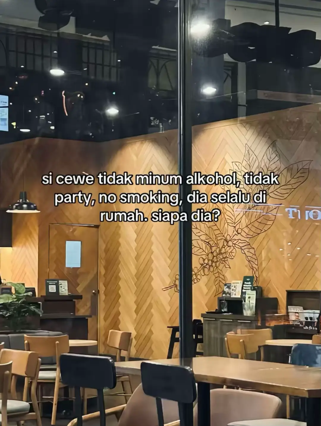 #whisnusantika #xyzbca 