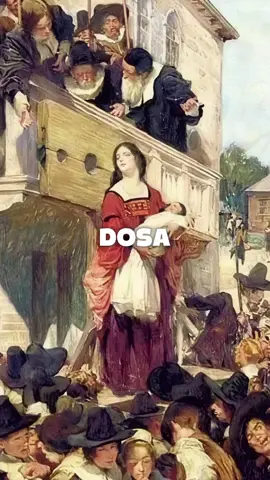 Novel legend yang gw recommend banget buat kalian baca, dan ini jadi salah satu novel favorit gw. Promonya ada di bawah, jangan sampai kelewatan.🤗 #fyp 