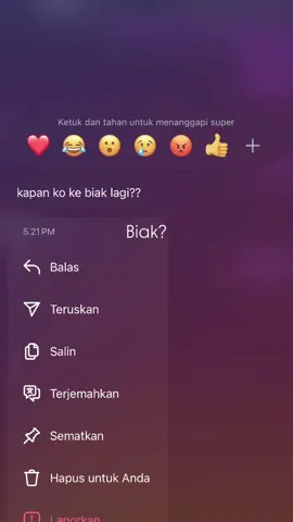 #biakpapua #fyppage #foryou 