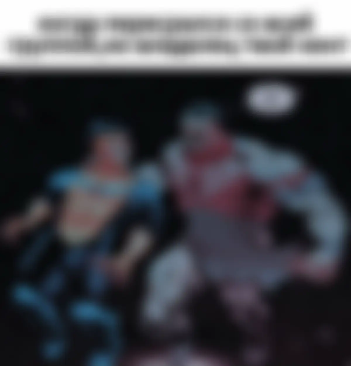 Invincible” is an American adult animated superhero television series created by Robert Kirkman, based on his comic book of the same name. The show premiered on Amazon Prime Video in March 2021 and quickly gained massive popularity for its combination of emotional storytelling, dark themes, and intense graphic violence. Unlike many superhero stories aimed at younger audiences, Invincible explores the brutal and complex realities of being a hero in a world filled with moral ambiguity, personal struggle, and shocking betrayal. The series follows Mark Grayson, a seemingly ordinary teenager whose father, Nolan Grayson, is the world’s most powerful superhero known as Omni-Man. Mark lives a normal life until he turns seventeen and begins to develop superhuman abilities of his own. Under his father’s guidance, Mark starts training to become a hero, adopting the name “Invincible.” However, as he learns more about his powers and the responsibilities that come with them, Mark discovers that his father and the world around him are not as perfect as he once believed. A major turning point in the series comes when Mark uncovers the terrifying truth about his father’s origins. Omni-Man is not the noble protector of Earth he appeared to be, but rather a member of the Viltrumite race—a powerful alien species intent on conquering other planets. This revelation shatters Mark’s world and sets up one of the most intense and emotional conflicts in modern superhero storytelling. The father-son relationship becomes the emotional core of Invincible, raising deep questions about morality, loyalty, and identity. Invincible is known for its balance between heartfelt character development and extreme violence. The animation style appears colorful and traditional at first glance, but the show’s shocking moments of gore and tragedy reveal its mature tone. Beyond the action, it also deals with family dynamics, personal growth, and the cost of heroism. The voice cast features Steven Yeun as Mark, J.K. Simmons as Omni-Man, and Sandra Oh as Debbie Grayson, with many other talented actors in supporting roles. Critics and fans have praised the series for its writing, emotional depth, and bold storytelling. Following the success of its first season, Invincible was renewed for additional seasons, solidifying its place as one of the best and most powerful animated superhero shows of the decade.  #Invincible#InvincibleSeries#InvincibleShow#AmazonPrime#AmazonPrimeVideo