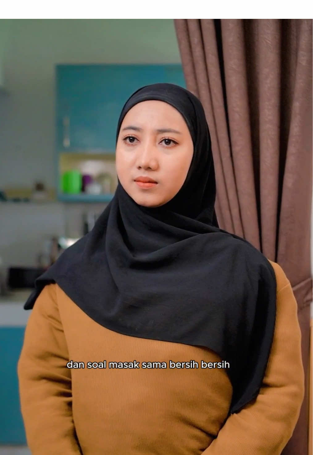 Dari Luka Lama.. #kalonsboost #kalon  #tiktoktainment #dramatiktok #bucin  @KalonOfficial.id  @Arya @Mika @rania.mahalia @Rommy.pelor 