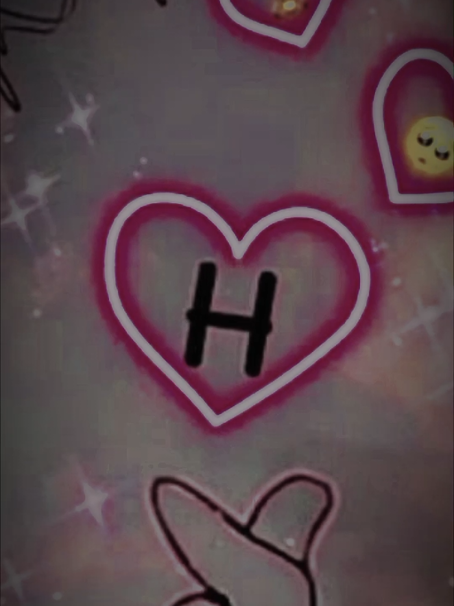 H name stetus #h_name #h_video #h_name_video #h_name_stetus #pashtosong 