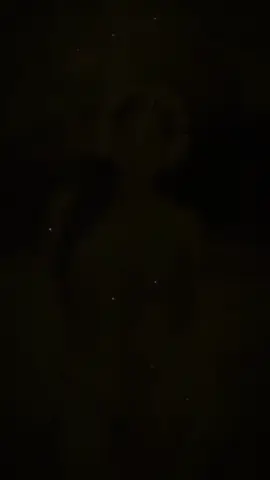 Chạy bộ là chính, tạo dáng 77 49 kiểu là chủ yếu 😛#xh #tiktokviral #fyppppppppppppppppppppppp 