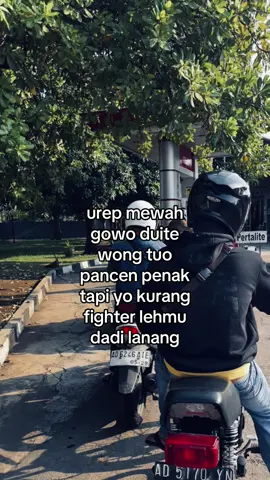 #fyp #viral 