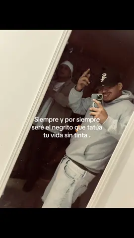 Siempre destacando 😇#greenscreen #music #viral_video #fyp #pppppppppppppppp 