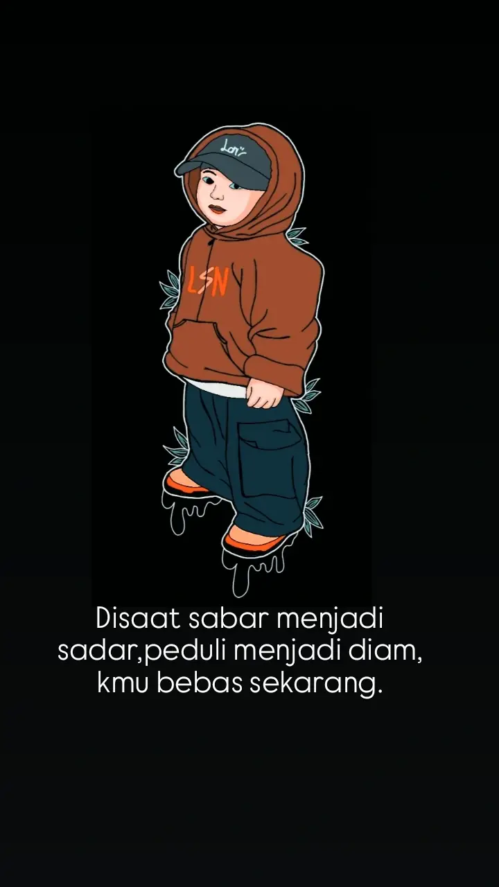 #katakata #storytime #music #fyppppppppppppppppppppppp #lewatberandafyp 