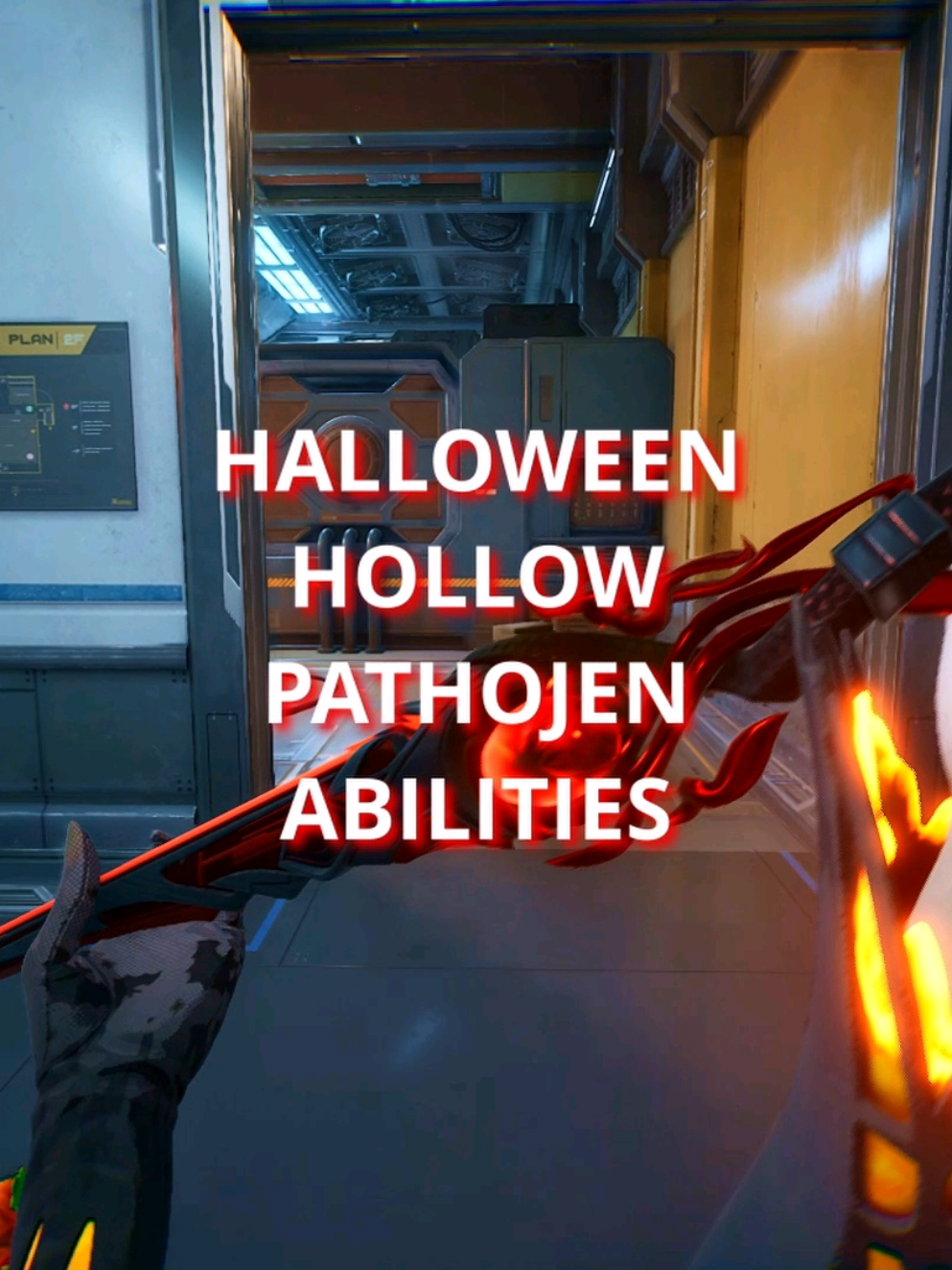 that wall 😍 #fragpunk #fragpunkpreview #fragpunkupdate #fragpunks3 #PunkPartner 