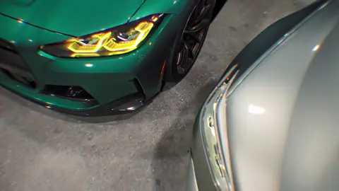 #hypppppppppppppppppppppppppppppppp #BMW #CAREDITS #editz plss like my videos 