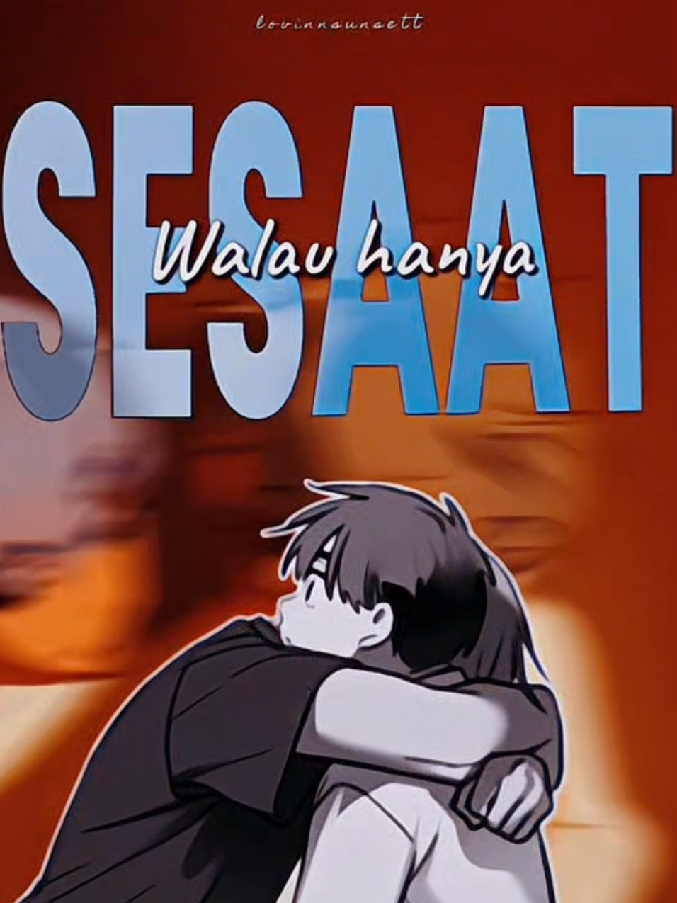 #IVANTILL || bawa dia kembali . . . #alnst #alienstage #alienstagevivinos #fyp 