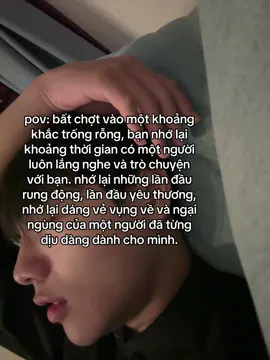 #nglongsosad 