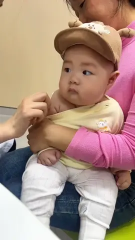 cute Baby 😍#cutecookiegamingfc #cutebear #foryoupage❤️❤️ #viral #cutebabyfunny 