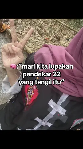 #ikspikerasakti_indonesia #ikspi_kerasakti1980 #ikspikerasakti_gantengcantik #ikspipusatmadiun #pusatmadiun 