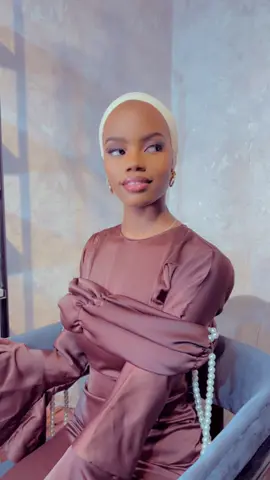 Alhamdulilah for this new journey🥳🙏🏻 #happybirthday #tiktok 