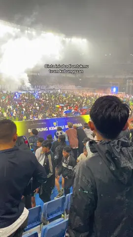 #persibbandung #bobotoh #viking #persibjuara #persib 