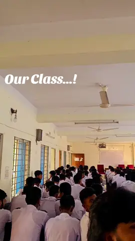 #creatorsearchinsights #fpyシ #tiktokviral #tiktokviraltrending #foruyou 