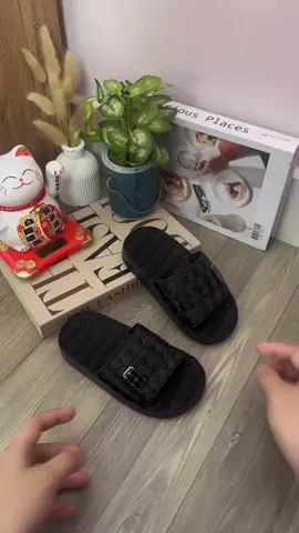 Xinh quá đi#depbetrai#depbetraixinxo#depbetraidep#xuhuong 