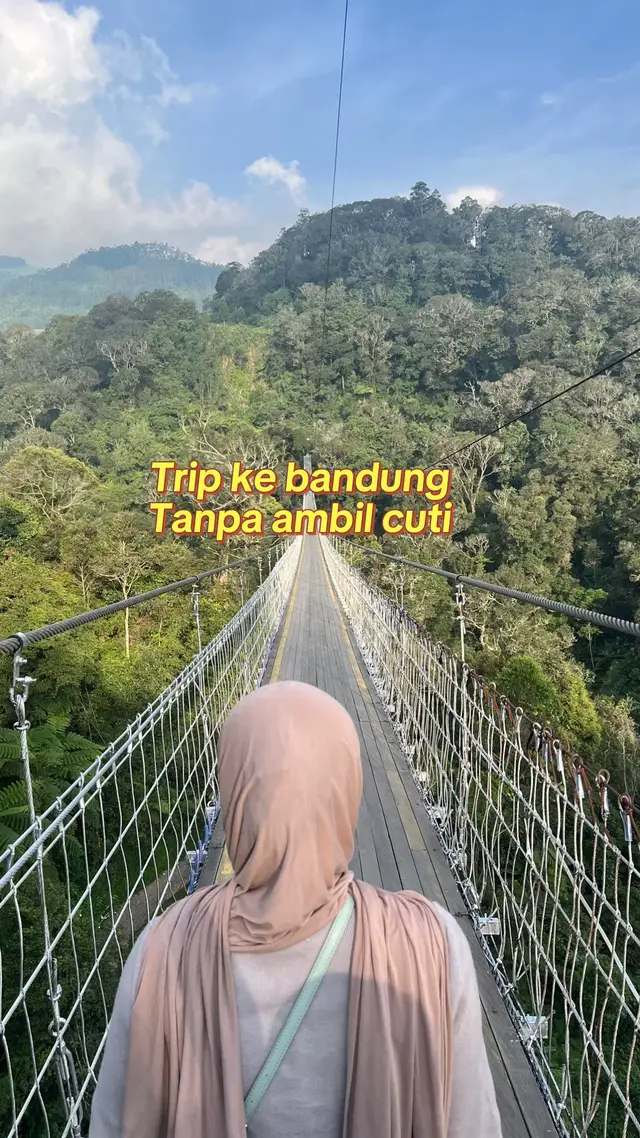 Next kemana lagi?? Recommend dong #bandung #explorebandung #lembang #ciwidey 