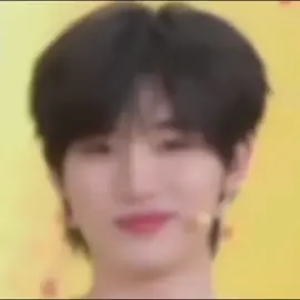 làm nũng với cả thế giới#tnt时代少年团 #tnt_thời_đại_thiếu_niên_đoàn #kyham🐴🦊 #tuonglam🐻🐰 #vanhien🐺🐟 