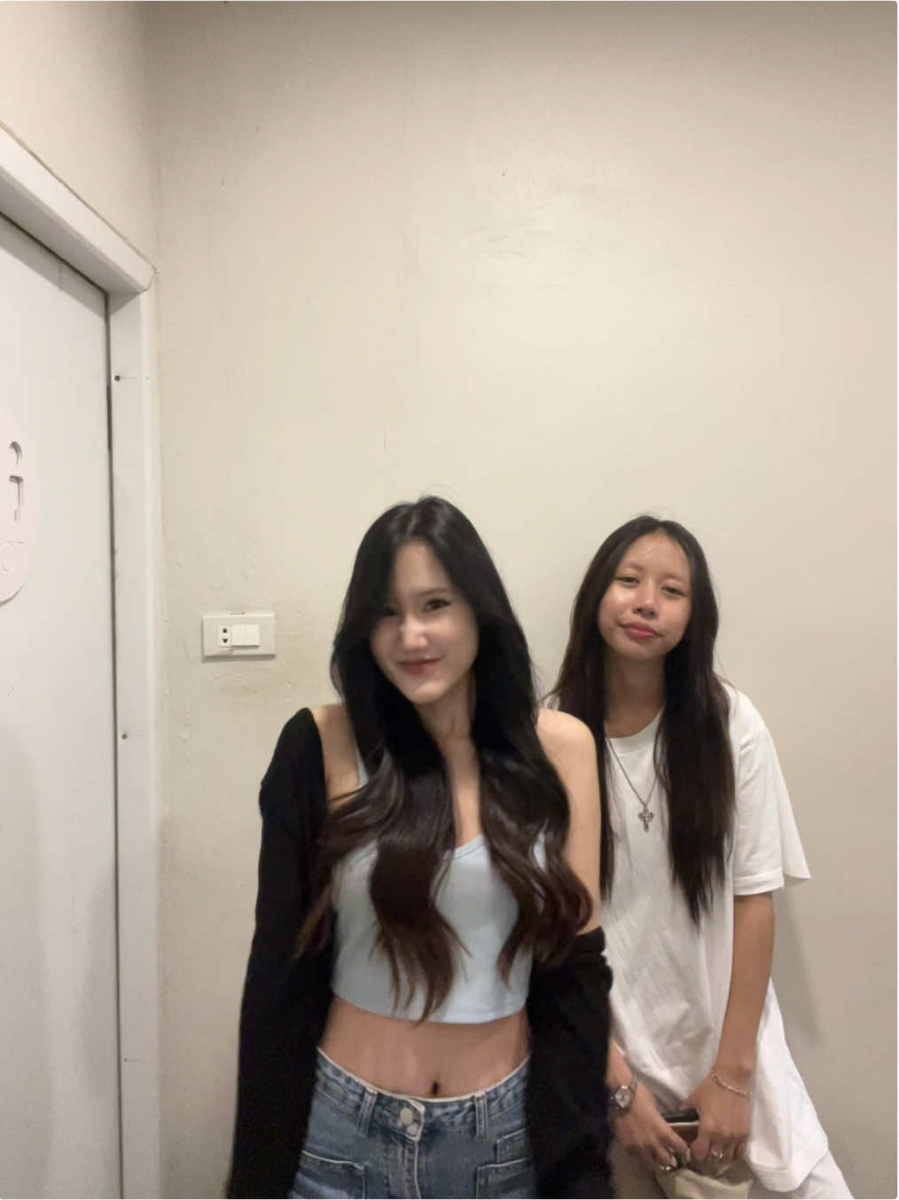 555555