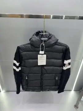 Phao Mon bản mũ 5xx nhỏ #lmhboutique #viral 