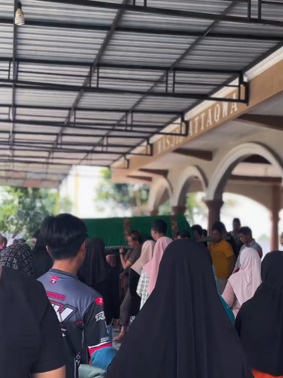 suargi langgeng ndamel samean brok @yudhistira_br1 kabeh bakal kangen samean 🥺🥀 #cjdwgank #sodagank 