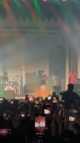 সময় গেলে সাধন হবে না...!🫂 #lalon #sumi #concert #majid34089 #bdtiktokofficial🇧🇩 @It's Anik😕🌸 