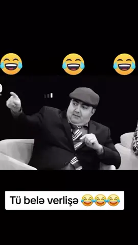 Axıra qədər bax 🤣🤣 #kesfetteyiz #fy #fyppppppppppppppppppppppp #kesfetbeniöneçıkart 