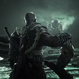 The truth.##fyp##foryou##godofwar##kratos##fyppp