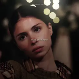 yekte yavrum yekte #taşacakbudeniz #zeynepatılgan 