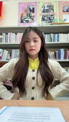 👩🏻‍🏫 #trnh_bngc 