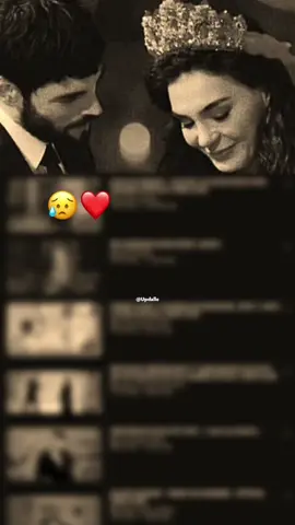 Nalbaad U Teheee😥❤️#Zack__Lyrics💗🔒🎧 #Updalle__Lyrics❤️😻🎧 