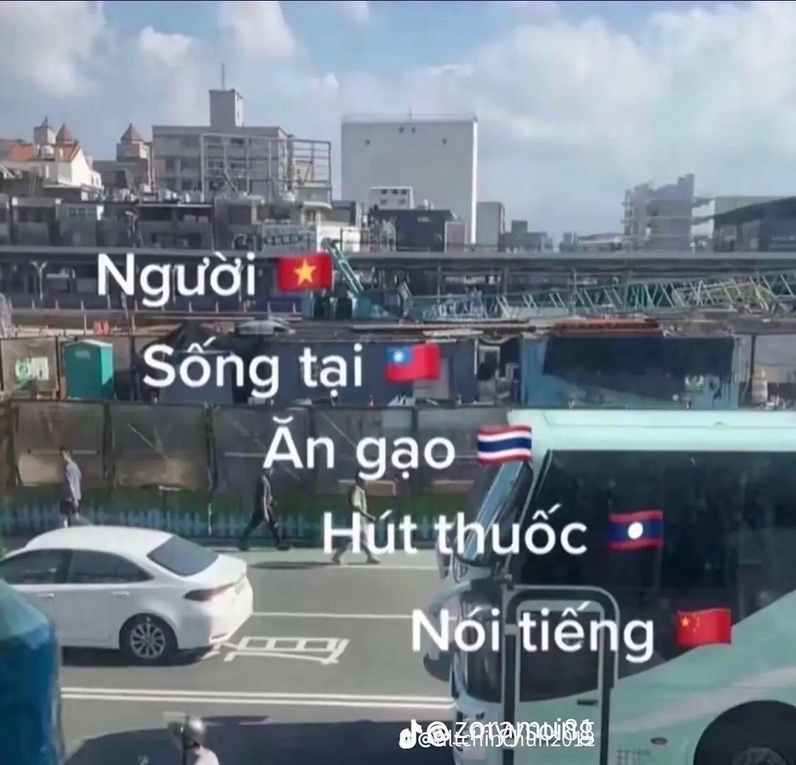 #@ngc.di149 #xuhuongtiktok 