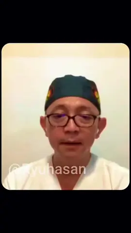 🌏:makasi udh speak up #fyp #foryou #meme #foryoupage #viral 