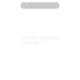 #BERRYVISION // they're matching..trust.. // #halloween #dandysworld #fyp #veesprout // MY AM IS LAGGING ASF