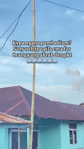 #fyppppppppppppppppppppppp 