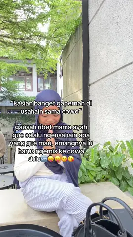 #ups #fyp #masukberandafyp 