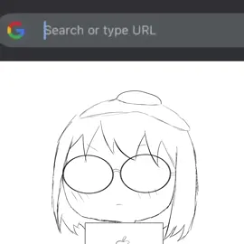 Majime, stop gooning#shimeji #majimeyamashita #shimejisimulation #shijima #fyppppppppppppppppppppppp 