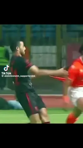 #محترم محمد عبد الله لو عجبك حط لايك في القناه واعاده نشر وما تنساش تصلي على سيدنا محمد حط متابعه