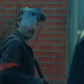 Rick & daryl (3 gundur ugrasiyom bi begenin takip edin be)#fypage #darylrick#rickdaryl#kesfetdeyiz #tiktokviralvideo 