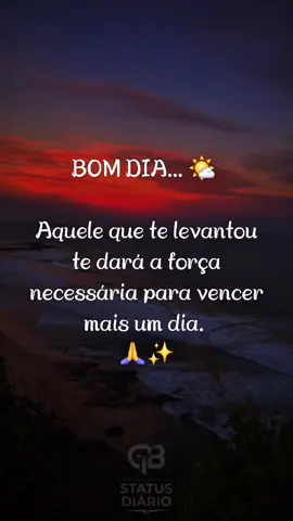 #bomdia #bomdiaaaaa #bomdiacomdeus #diaabencoado 