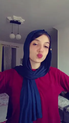 نتي لي مش مرتبطه: 