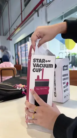 Rekomendasi Tumbler daily, tahan panas & dingin, pilihan warnanya cantik2 bgt✨  #tumblr #blackpink #tumblerviral  #sipalingaffiliate #modalkontendoang 