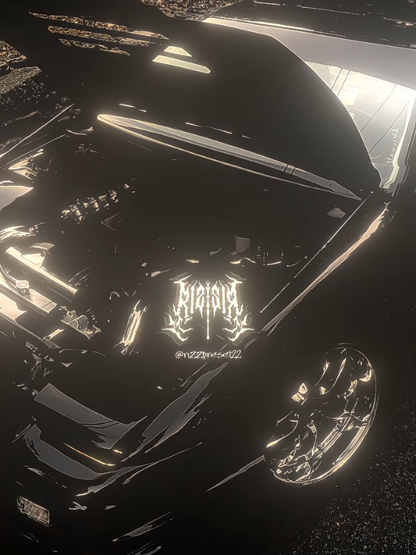 #presetrizz : soundnya🥶 #presetalightmotion #22rizzx #xatanclan #fyp 