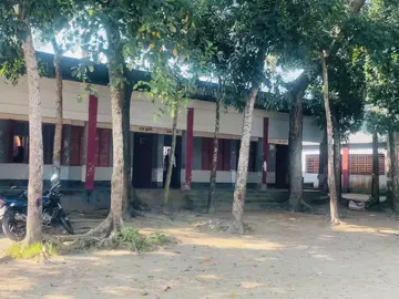 #ব্রাহ্মণবাড়িয়া #কসবা_শিমরাইল_সাত_পাড়া_দাখিল_মাদ্রাসা #foysalchowdhuryofficiall #foryoupage #foysalchowdhury 