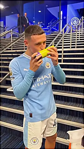 Kevin Two 🥺🤍🦁 #mss_rodri🎓🖤 #mancity 