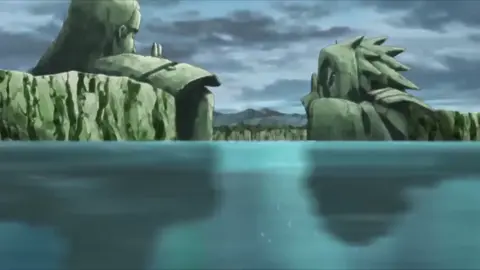 Naruto vs Sasuke full fight 🔥 #narutouzumaki #naruto