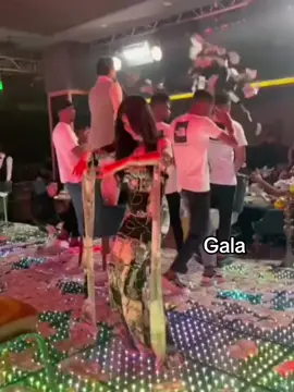 #اريام_راشد 