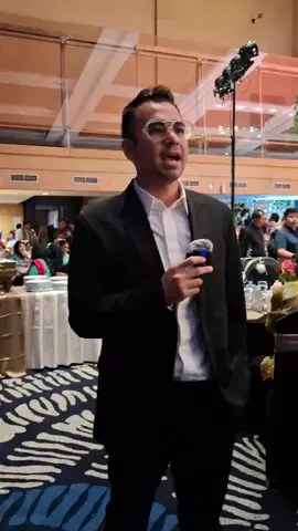 mksh pak bos andara#fypシ 