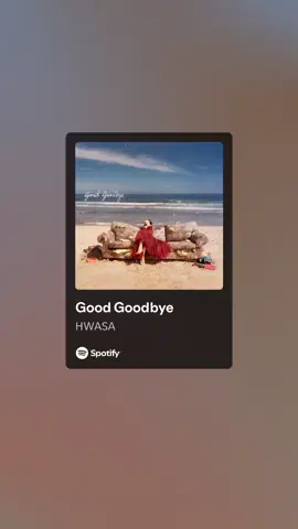 #Spotify 